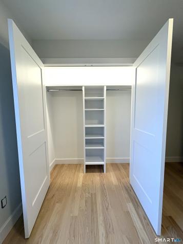 50 Exchange Place Fairfield CT 06824