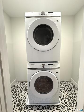 50 Exchange Place Fairfield CT 06824
