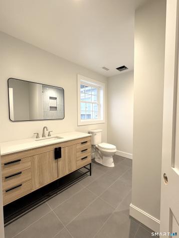 50 Exchange Place Fairfield CT 06824