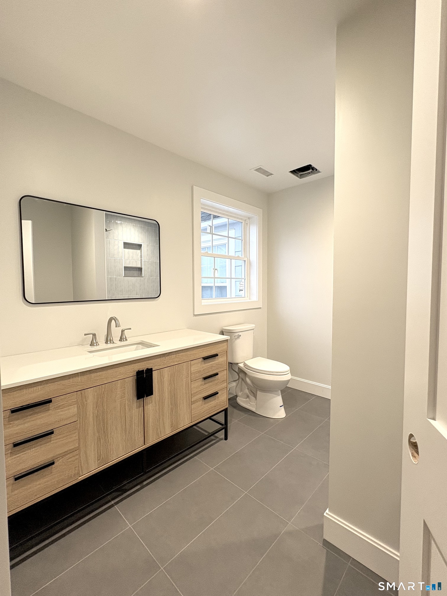 50 Exchange Place Fairfield CT 06824