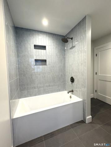 50 Exchange Place Fairfield CT 06824