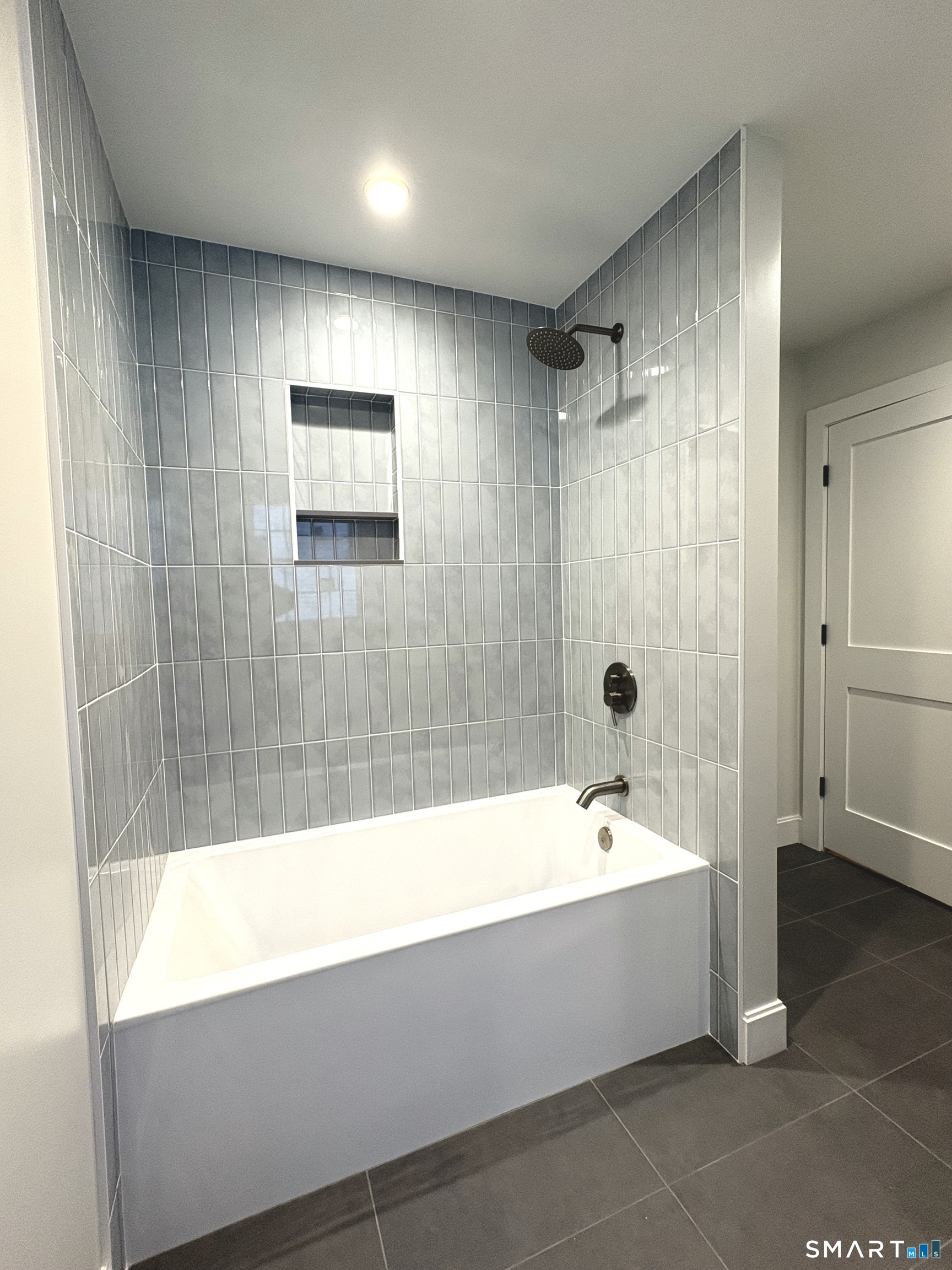 50 Exchange Place Fairfield CT 06824