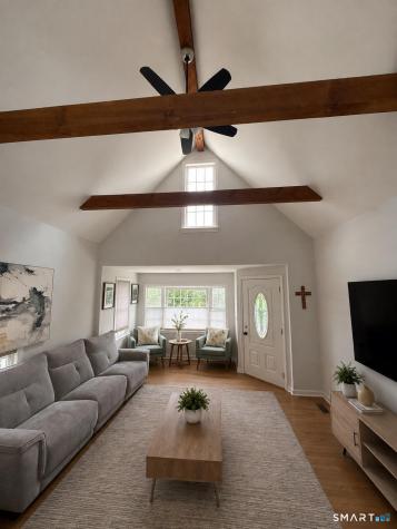 50 Exchange Place Fairfield CT 06824
