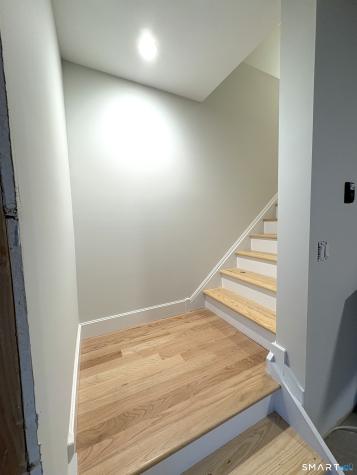 50 Exchange Place Fairfield CT 06824
