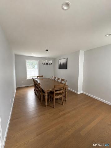 50 Exchange Place Fairfield CT 06824