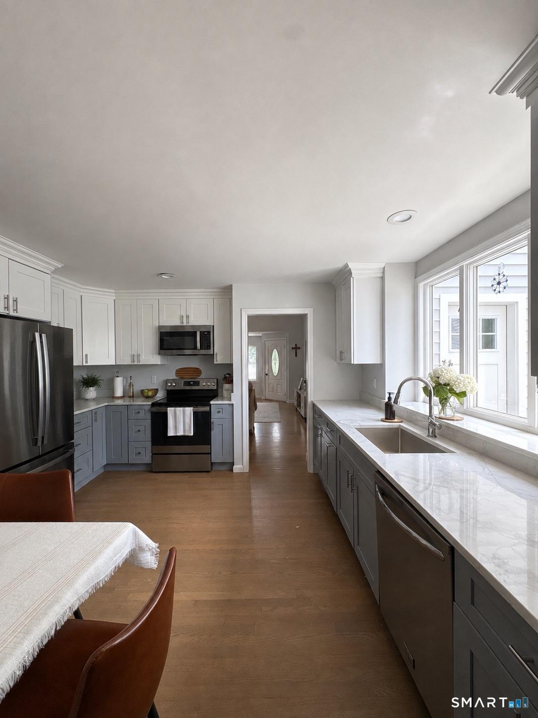 50 Exchange Place Fairfield CT 06824