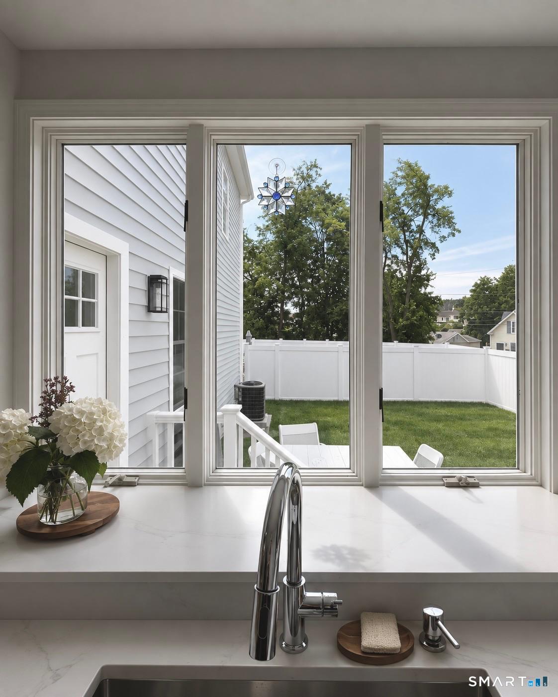 50 Exchange Place Fairfield CT 06824