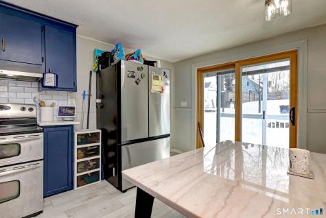 101 Hawkins Street Derby CT 06418
