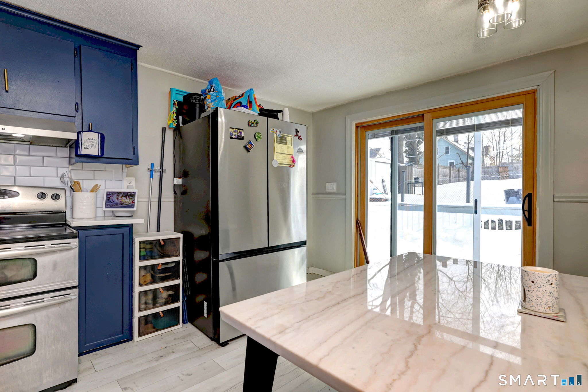 101 Hawkins Street Derby CT 06418