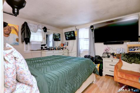 101 Hawkins Street Derby CT 06418