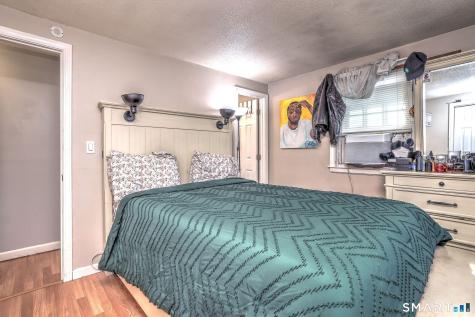101 Hawkins Street Derby CT 06418