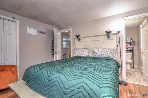 101 Hawkins Street Derby CT 06418