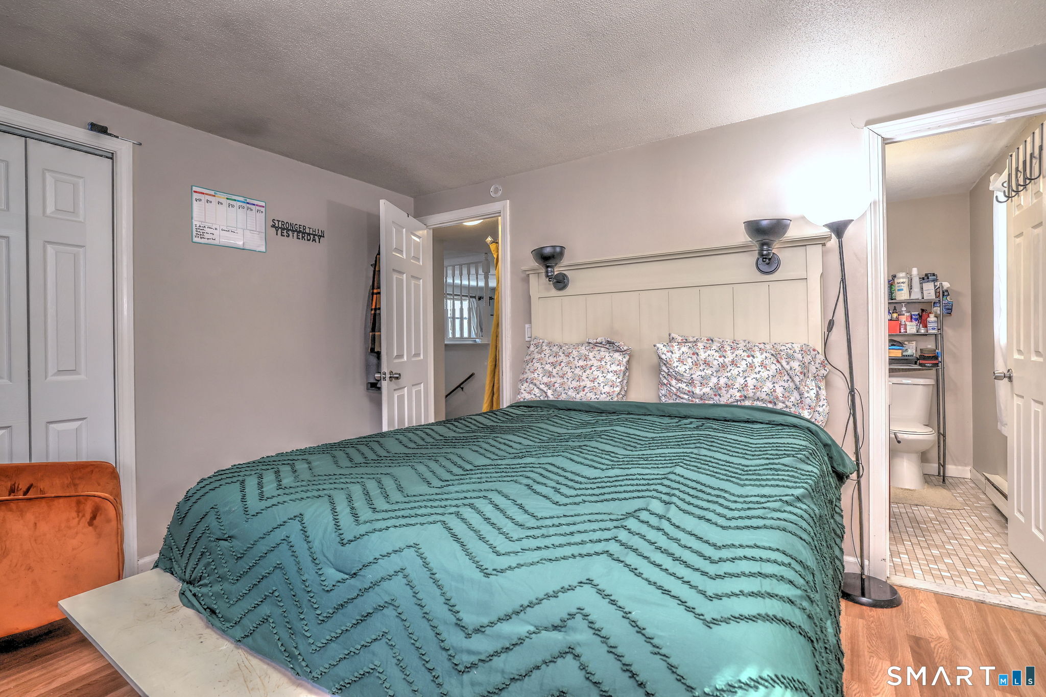 101 Hawkins Street Derby CT 06418