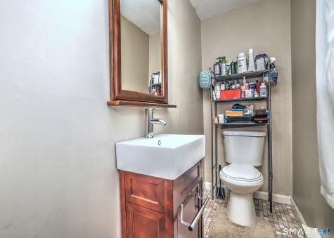 101 Hawkins Street Derby CT 06418