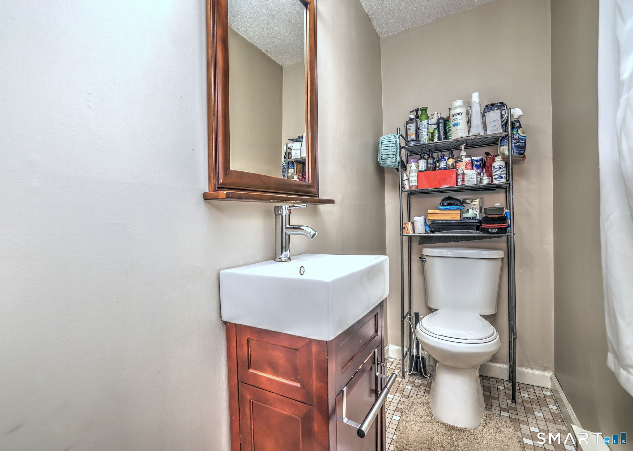101 Hawkins Street Derby CT 06418