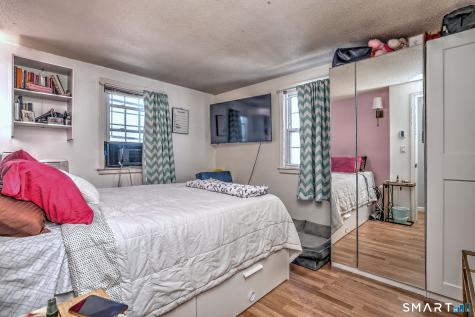 101 Hawkins Street Derby CT 06418