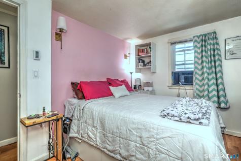 101 Hawkins Street Derby CT 06418