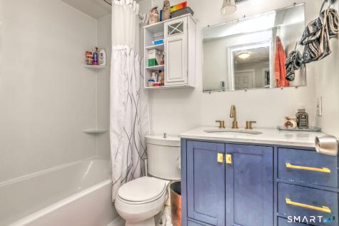 101 Hawkins Street Derby CT 06418
