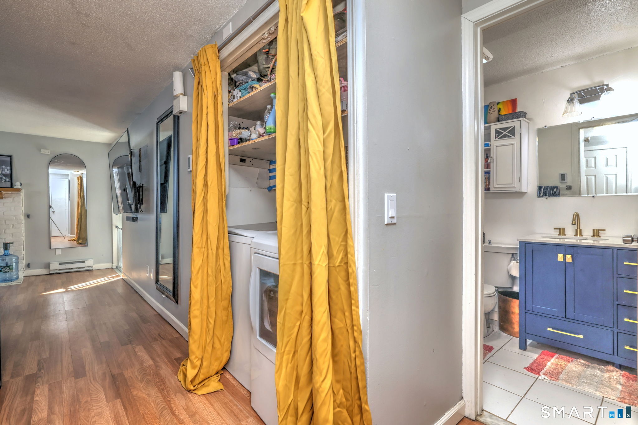 101 Hawkins Street Derby CT 06418