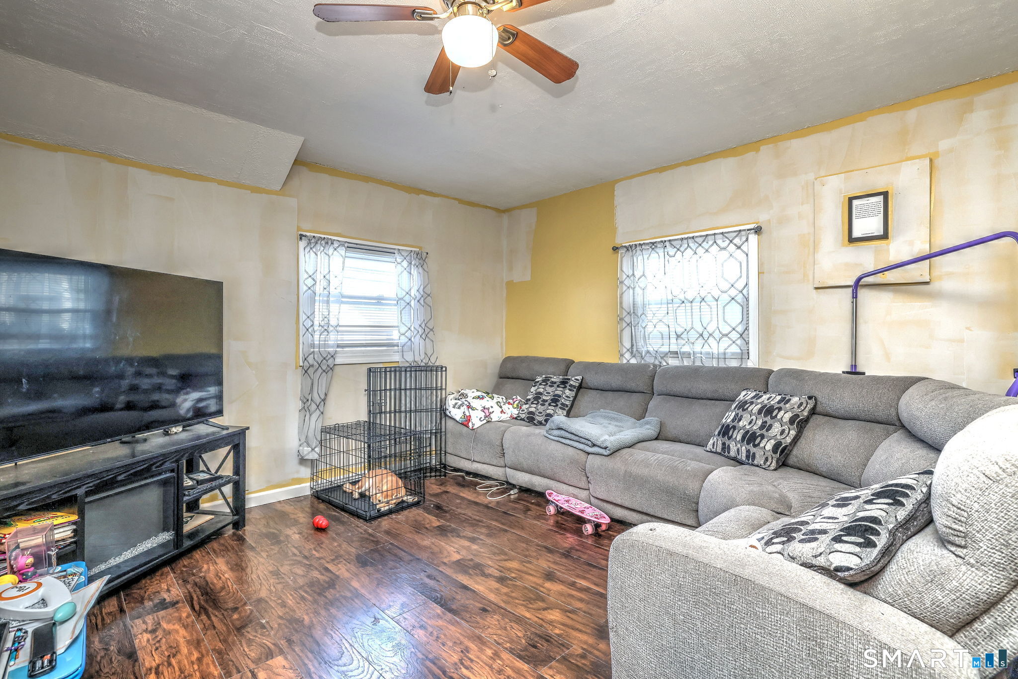 101 Hawkins Street Derby CT 06418