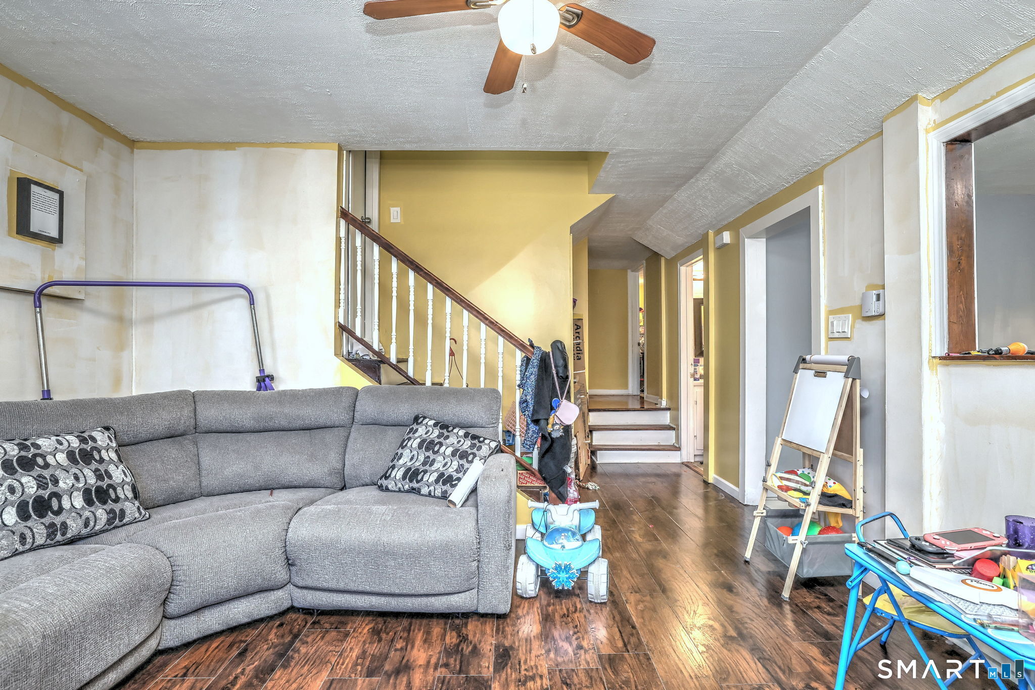 101 Hawkins Street Derby CT 06418