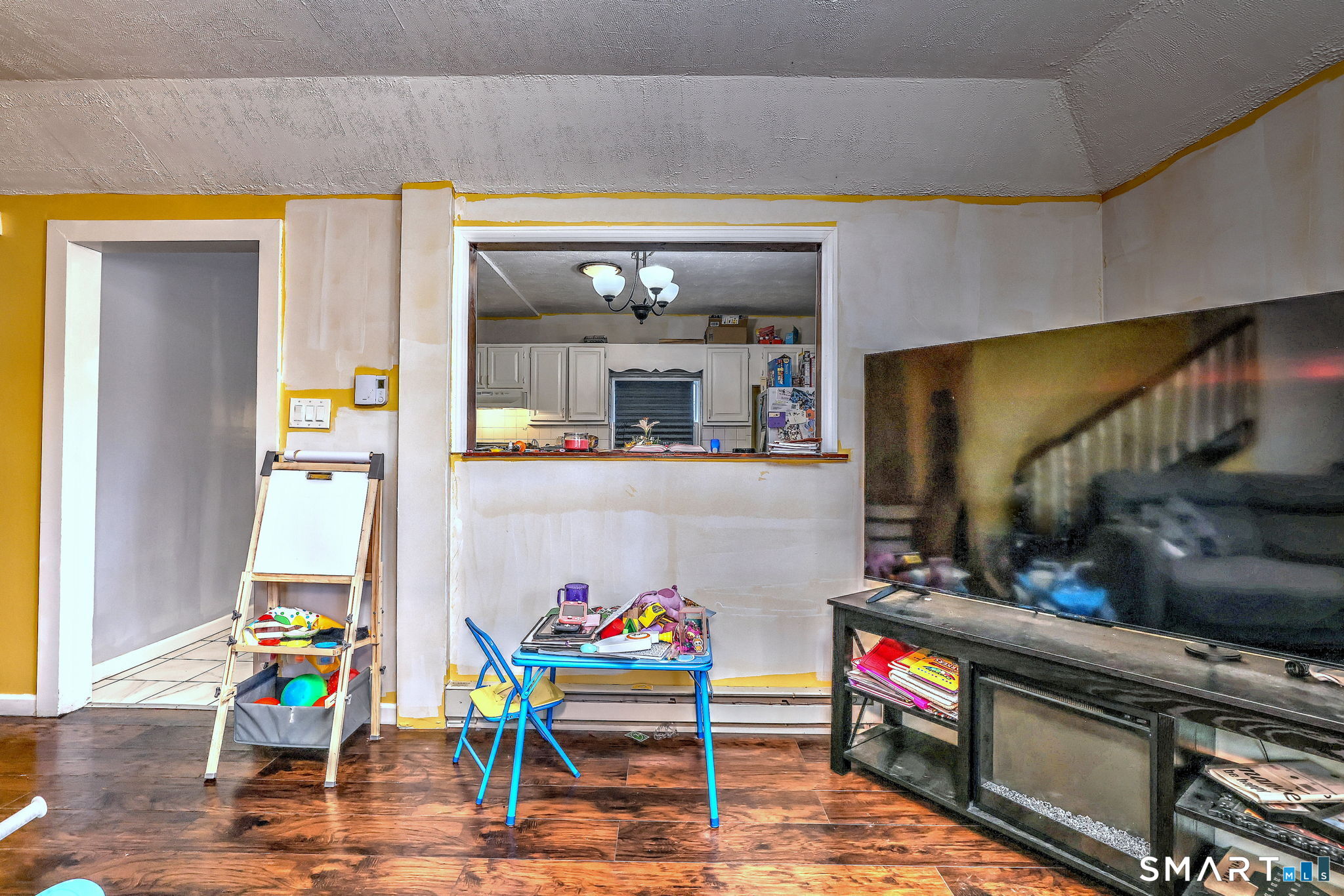 101 Hawkins Street Derby CT 06418