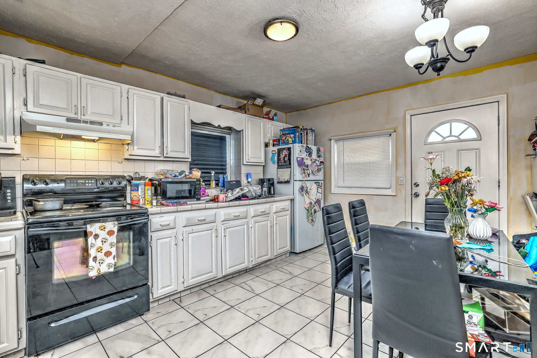 101 Hawkins Street Derby CT 06418