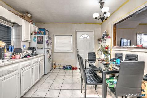 101 Hawkins Street Derby CT 06418