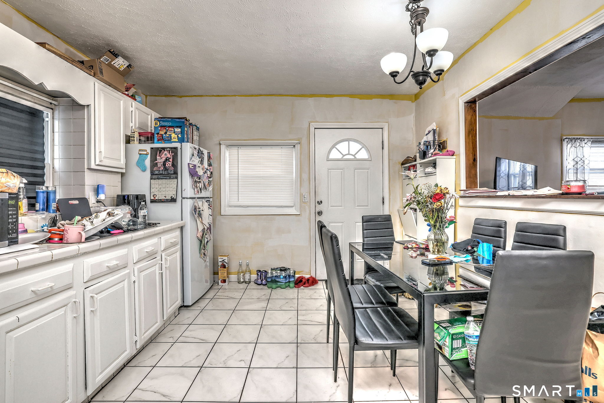 101 Hawkins Street Derby CT 06418