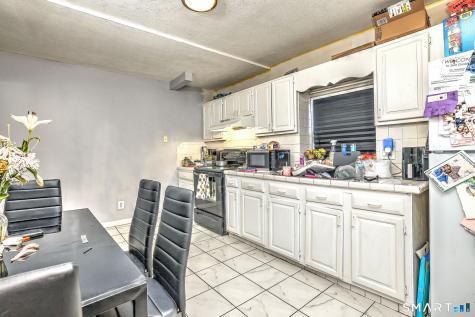 101 Hawkins Street Derby CT 06418