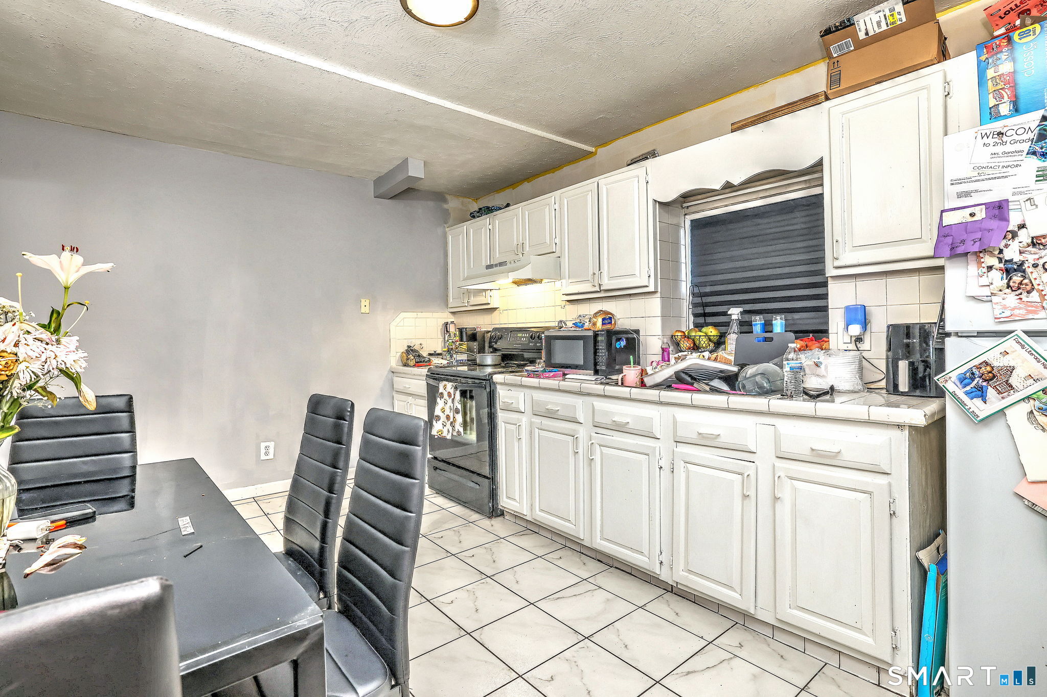101 Hawkins Street Derby CT 06418