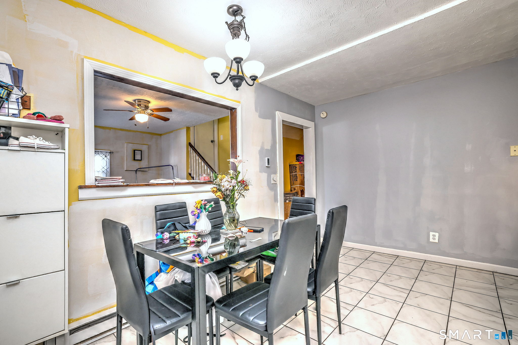 101 Hawkins Street Derby CT 06418