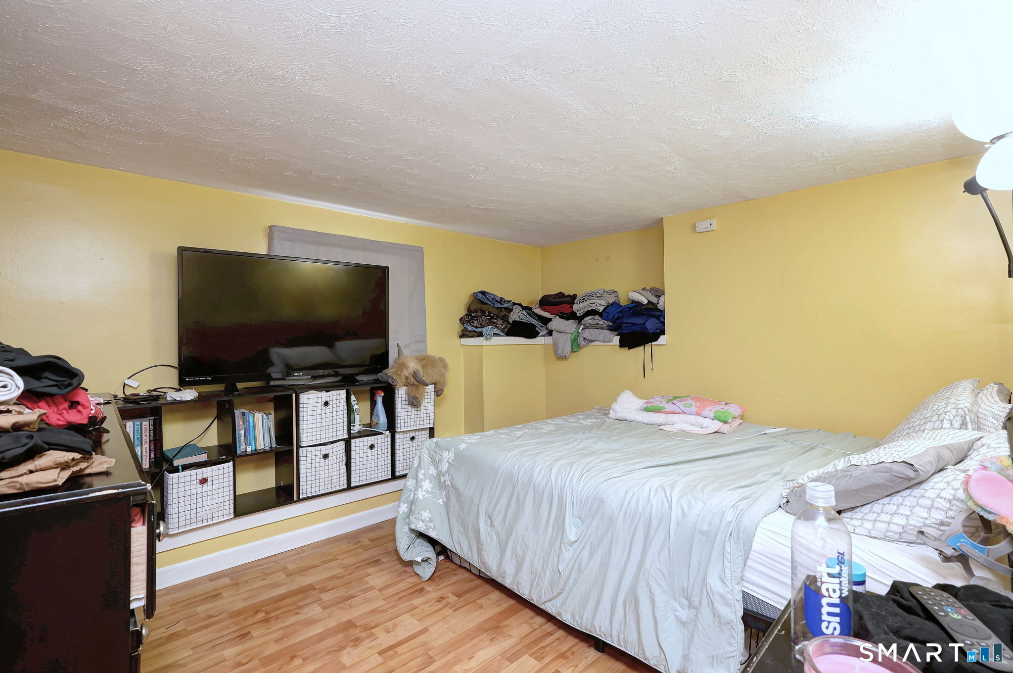 101 Hawkins Street Derby CT 06418