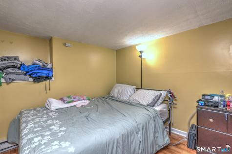 101 Hawkins Street Derby CT 06418