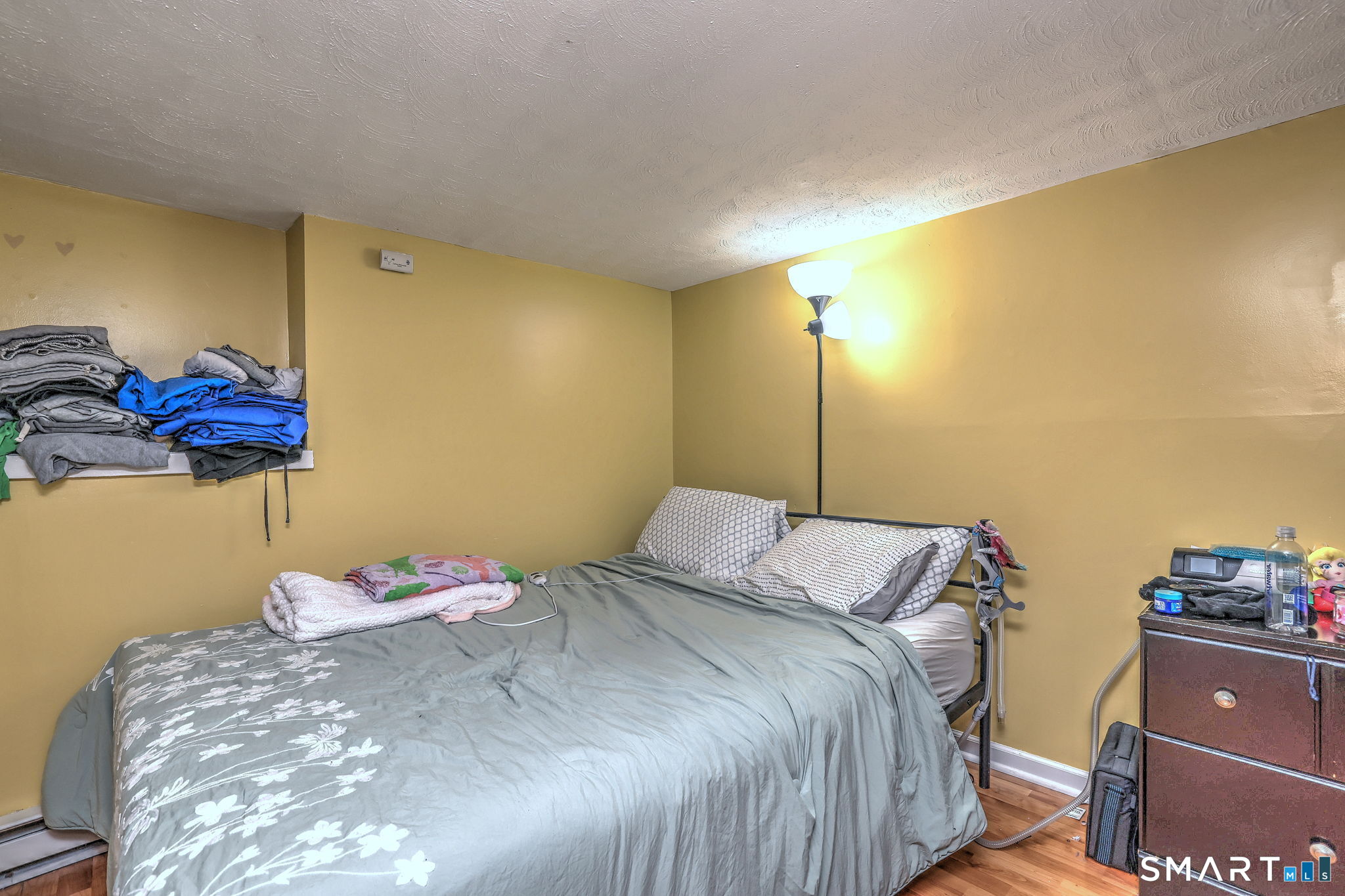 101 Hawkins Street Derby CT 06418
