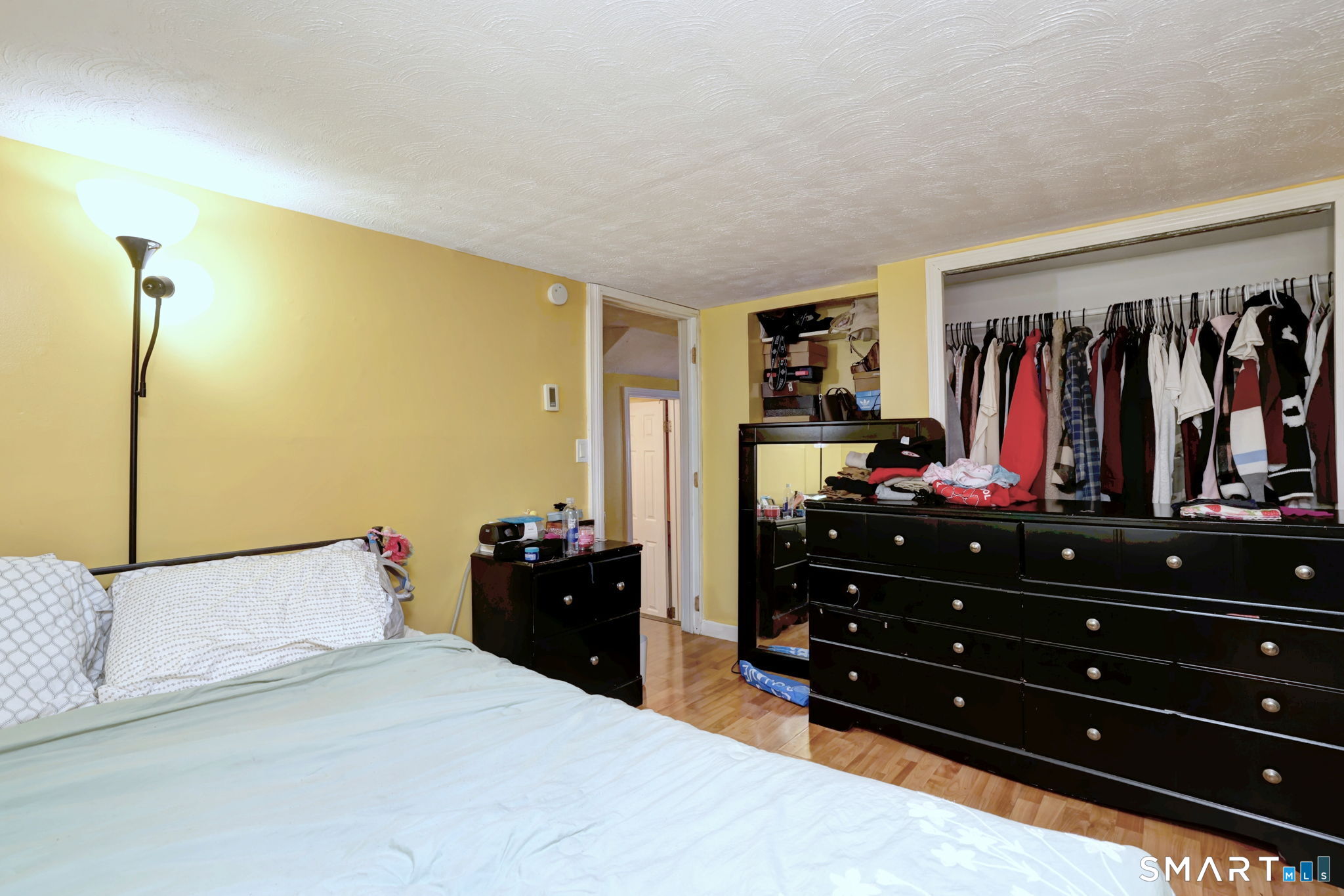 101 Hawkins Street Derby CT 06418