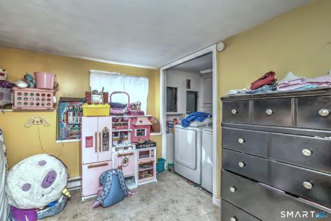 101 Hawkins Street Derby CT 06418
