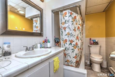 101 Hawkins Street Derby CT 06418