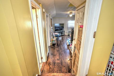 101 Hawkins Street Derby CT 06418