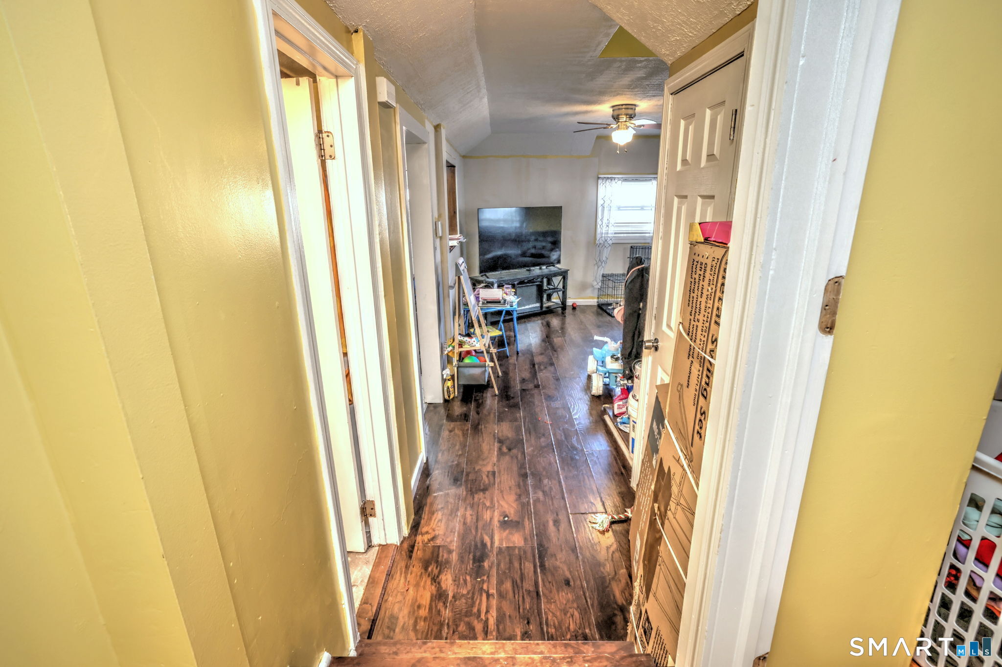 101 Hawkins Street Derby CT 06418