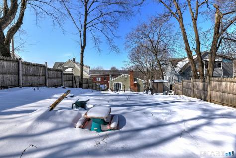 101 Hawkins Street Derby CT 06418
