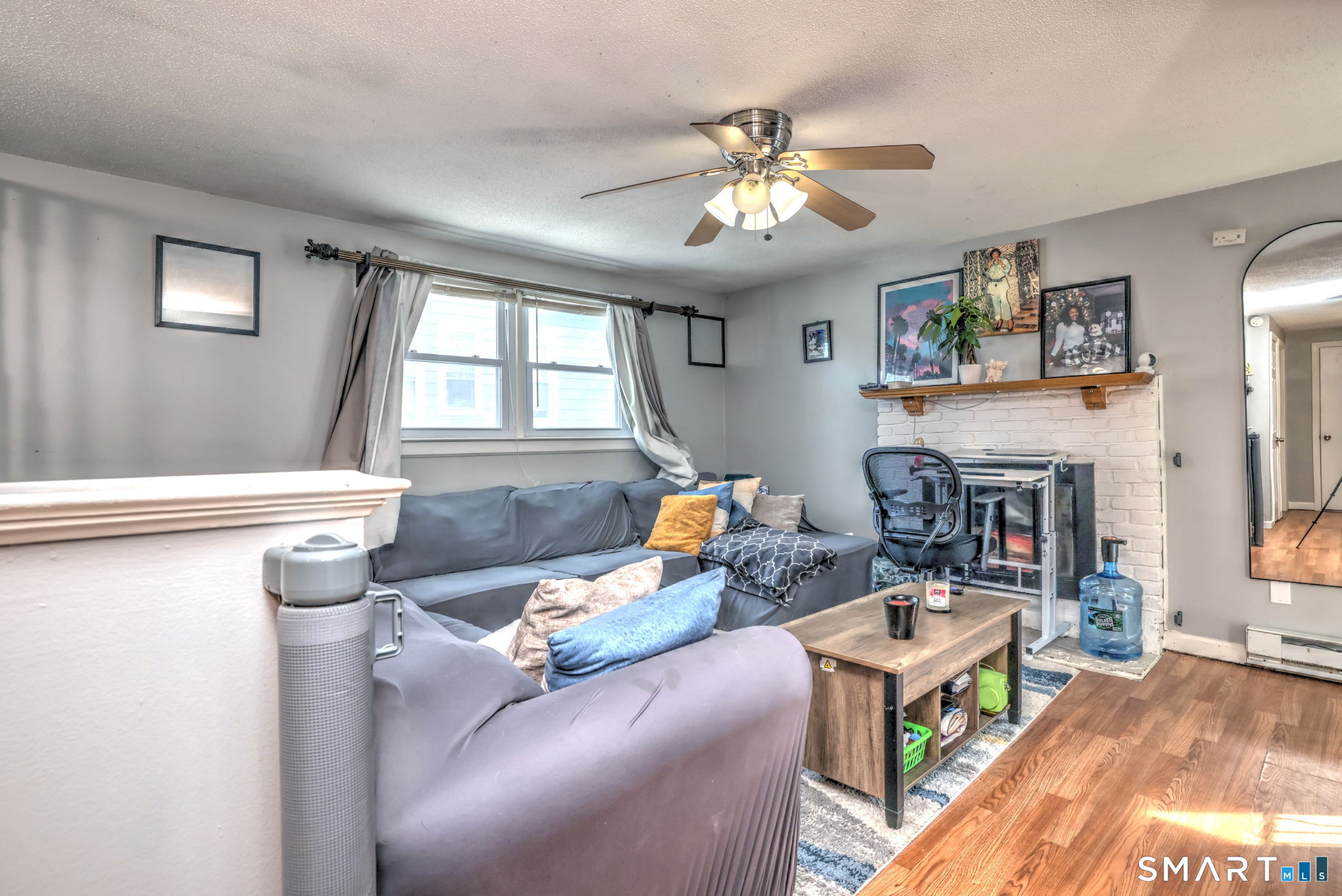 101 Hawkins Street Derby CT 06418