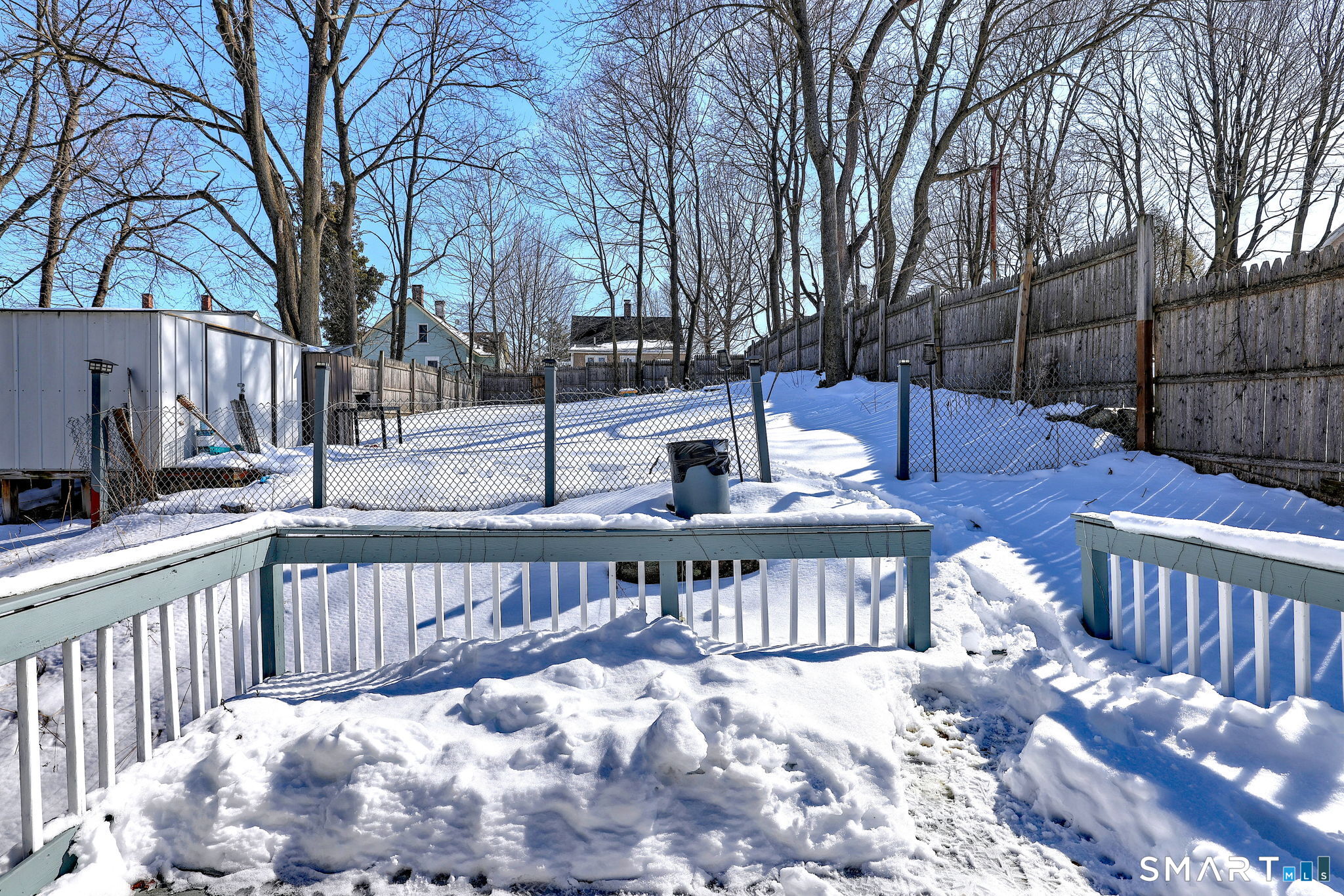 101 Hawkins Street Derby CT 06418