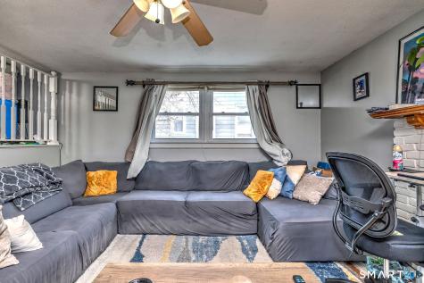 101 Hawkins Street Derby CT 06418
