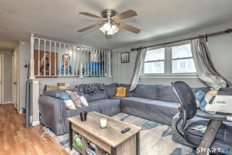 101 Hawkins Street Derby CT 06418
