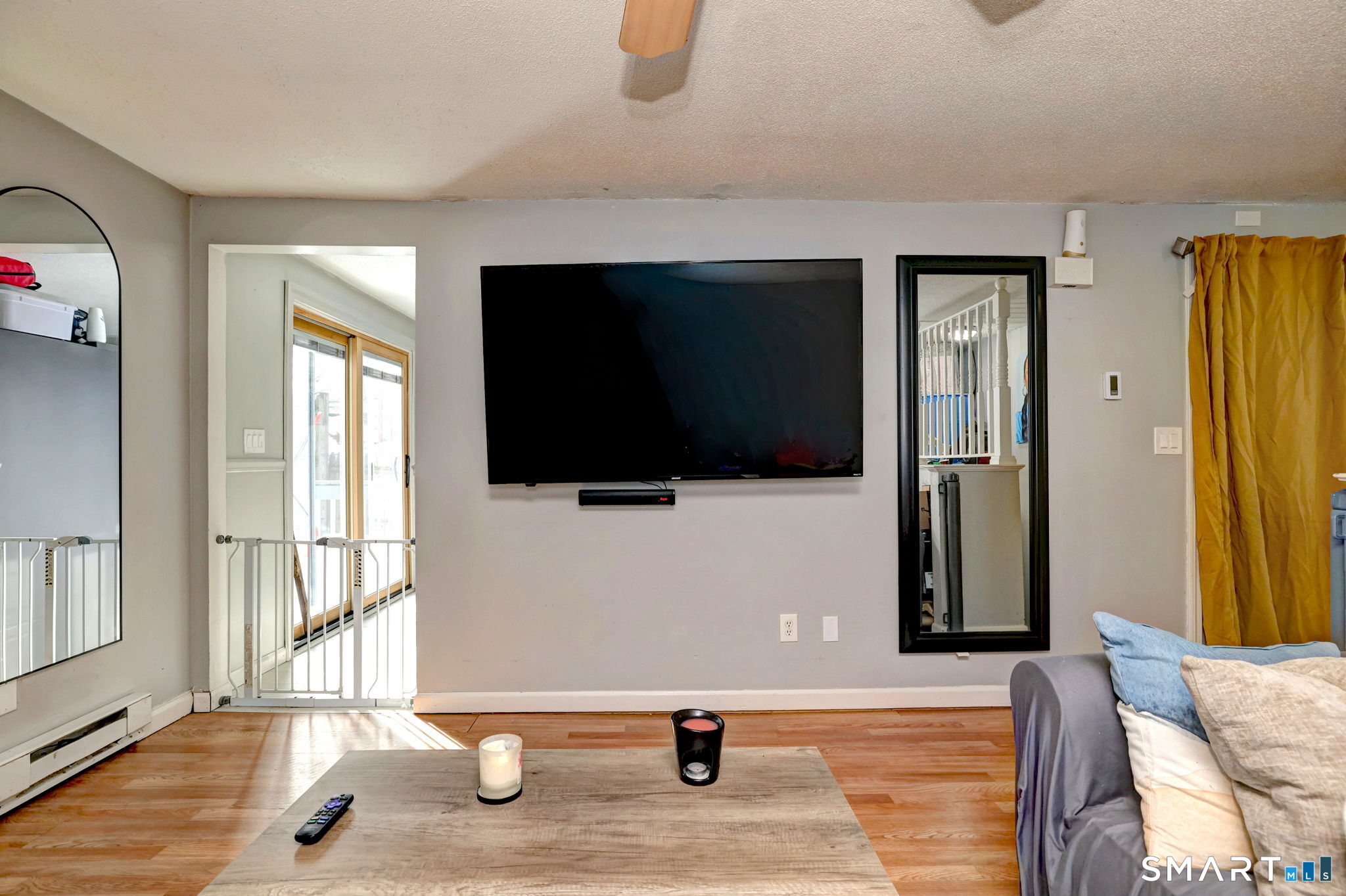 101 Hawkins Street Derby CT 06418