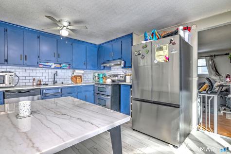 101 Hawkins Street Derby CT 06418