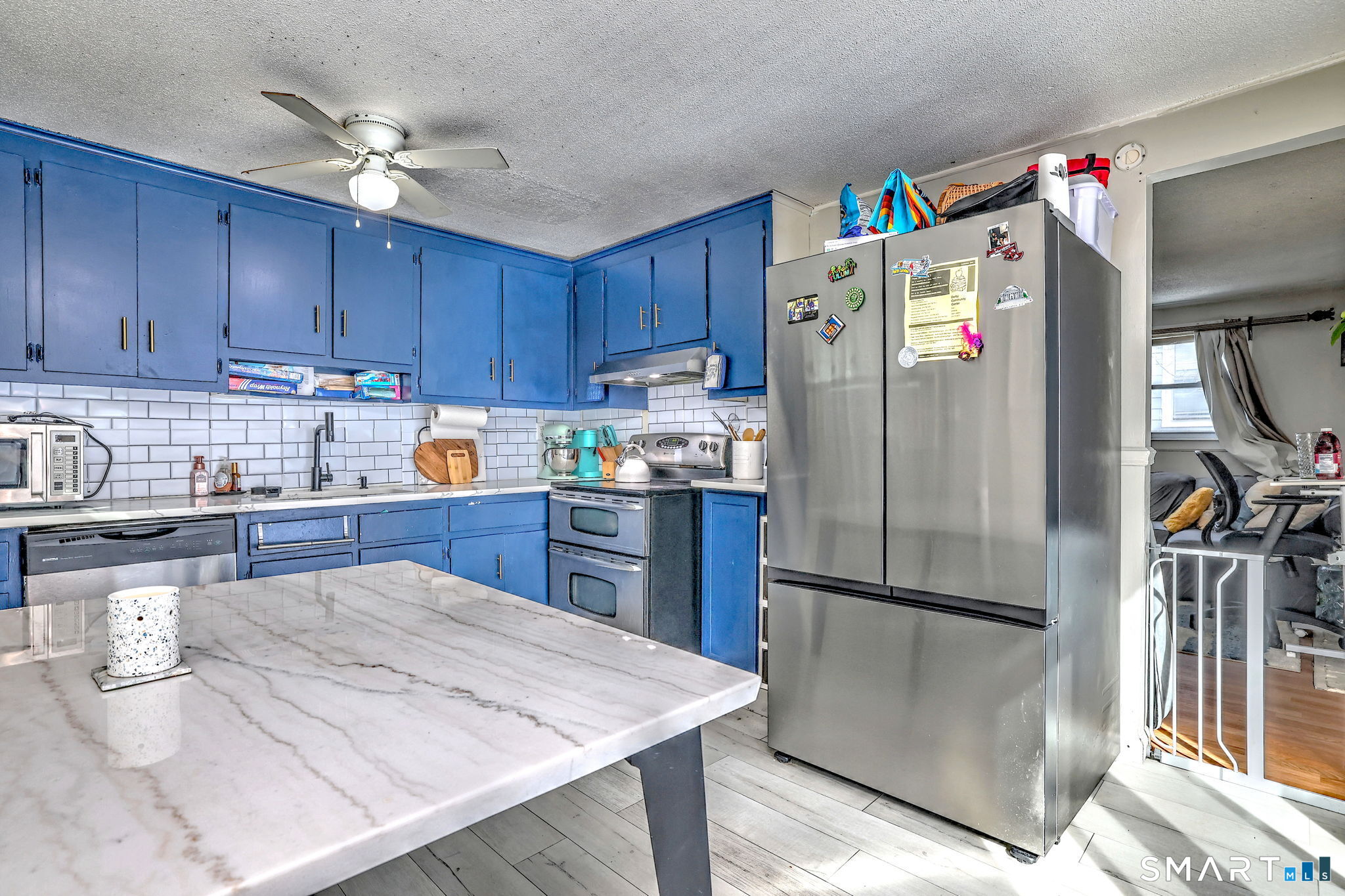 101 Hawkins Street Derby CT 06418