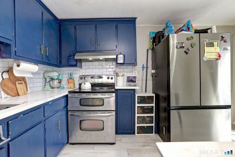 101 Hawkins Street Derby CT 06418
