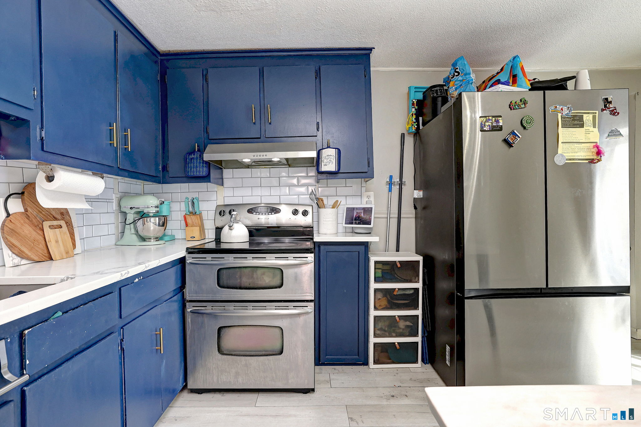 101 Hawkins Street Derby CT 06418